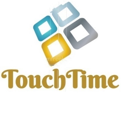 Touch Time