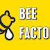 Bee Factory Mod Apk Download Unlimited Money v1.15.0