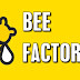 Bee Factory Mod Apk Download Unlimited Money v1.15.0