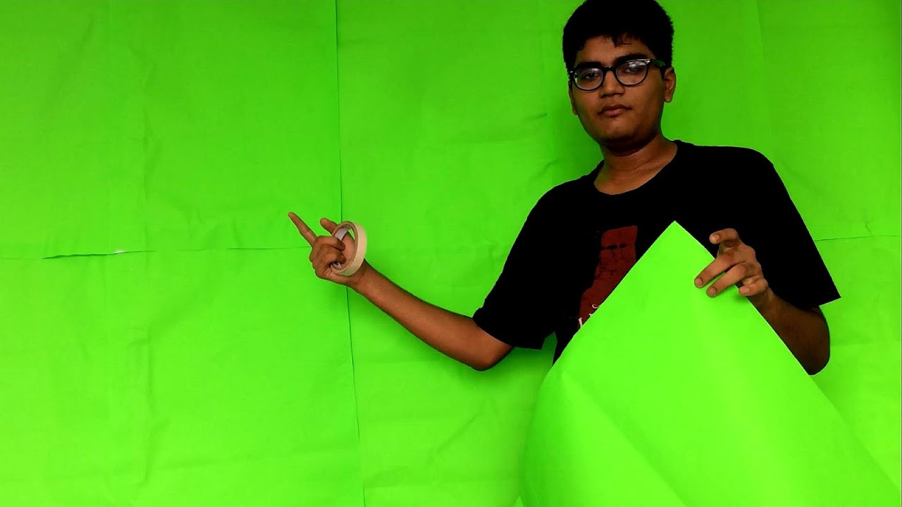 Зелёные пятна на чёрном фоне. Cup cut хромакей. Cup cut хромакей. Хромакей возможности. Cup cut хромакей.