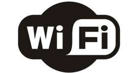 WiFi-Driver-For-Windows-10-64-bits-HP-Dell-Lenovo-Smasung-ASUS