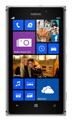 Buy Nokia Lumia 925 Buy Nokia Lumia 925