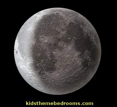 Uncle Milton Moon In My Room twilight bedroom decorating ideas - twilight bedroom decor - twilight bedroom ideas - twilight saga home decor - twilight saga themed bedroom ideas - bedding ideas for a twilight bedroom - twilight jacob bedroom ideas - twilight edward bedroom decorating ideas - twilight bella swan bedroom ideas - Twilight Edward vampire bedroom - Twilight wolf bedroom Jacob bedroom ideas - Twilight Saga Movie Posters - Twilight themed bedroom for teens - movie themed bedroom ideas Uncle Milton Moon In My Room