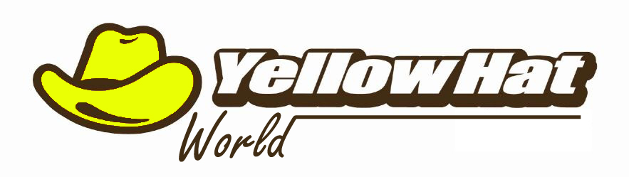 Yellow Hat World