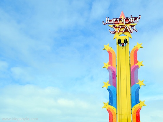 Dreamland margate amusement park Dreamland margate amusement park