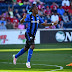 MLS: l’Impact de Montréal de Didier Drogba et d’Oyongo Bitolo s’impose face à Chicago Fire