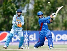 Afghanistan-India-cricket-world-cup-winningbet-pronostici