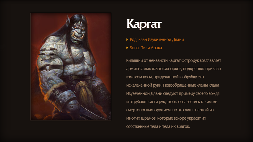 неотвратимость судьбы. танос я сама неотвратимость мем. неотвратимость карающей длани. неотвратимость карающей длани. неотвратимость карающей длани.