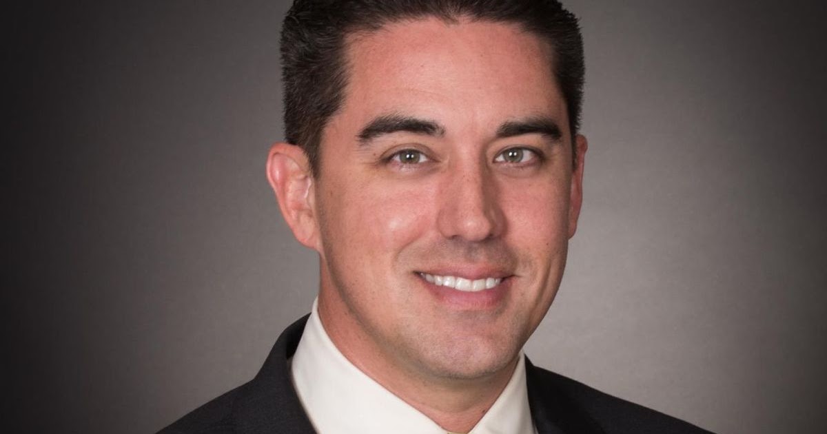 Mesa City Council member Ryan Winkle Winkle faces extreme DUI, jail ...