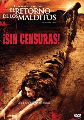 censu.jpg