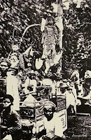 museum tionghoa indonesia tmii