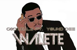 New mp3 song