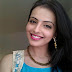 Shrenu Parikh Biography, Movies and TV Shows List, Age, Height, Caste, Lesser Known Facts