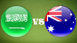 Tỷ lệ cá cược Úc vs Saudi Arabia (17h ngày 9/6/2017) Saudi%2BArabia1