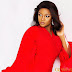 I Stopped Reading Blogs Because Its Addictive & Ruins Relationship - Omotola Reveals - Video