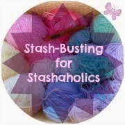 Stash Busting Party!