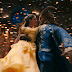 Beauty and the Beast Box Office Record Hit aids Disney Stock to rally