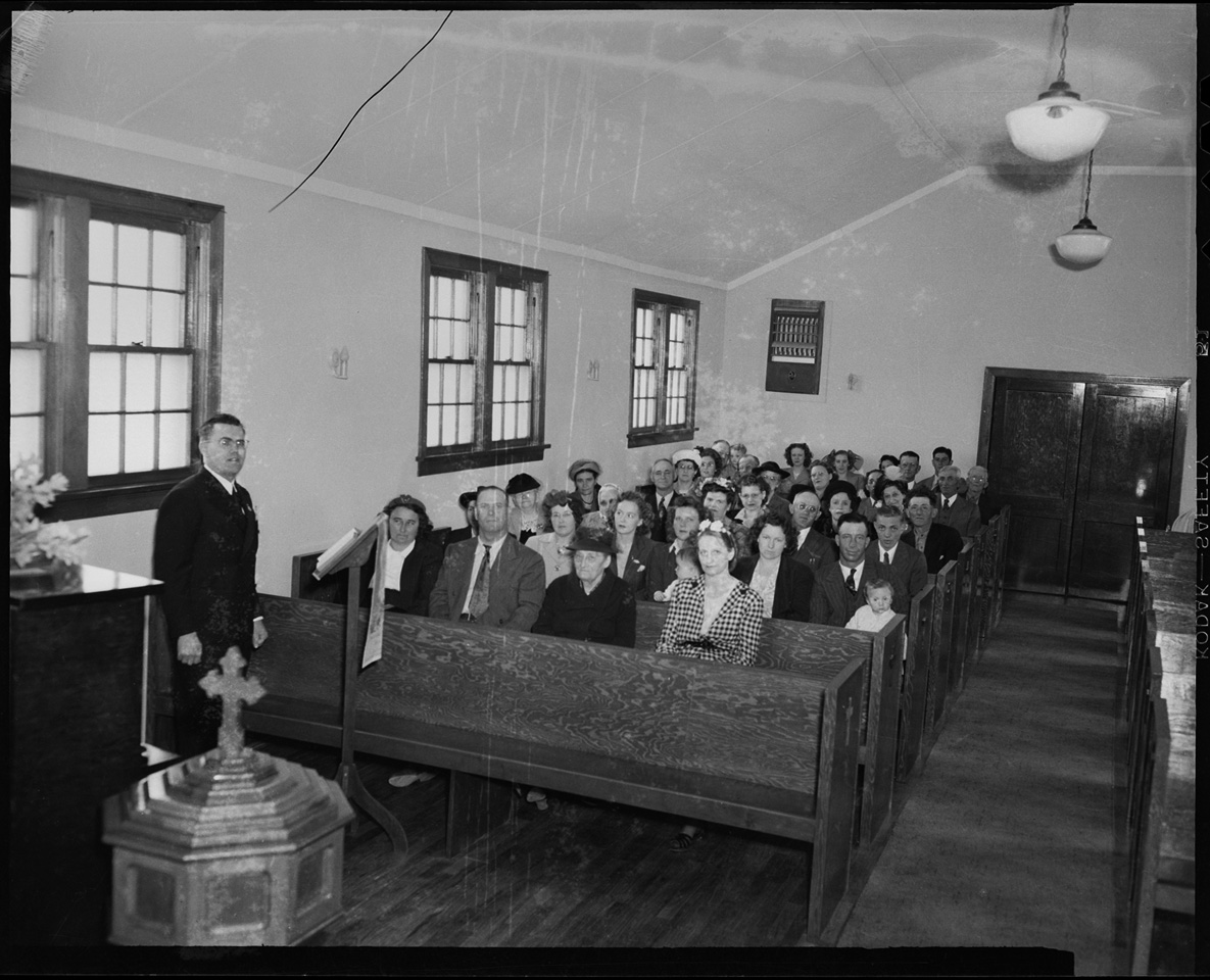 i heart photograph Woodward, OK