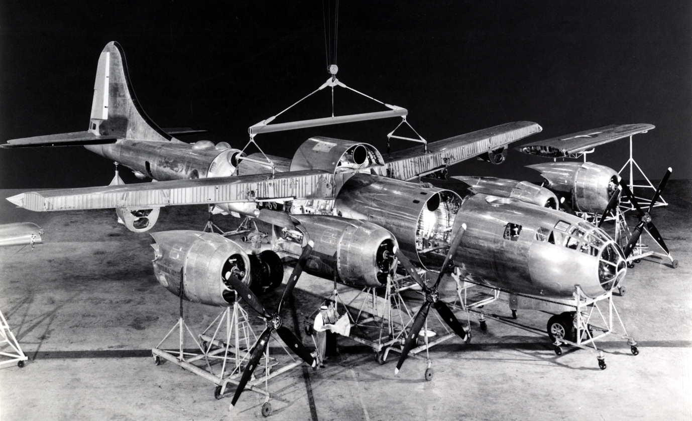 Б 29 Фото – Telegraph