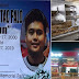 18-Year-Old Jollibee Crew Passed Away After His Co-Worker Makes Fun Of Him