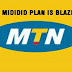 Missing the Blocked MTN Unlimited BIS on PC and Android? Come in and Continue from Where You Stopped