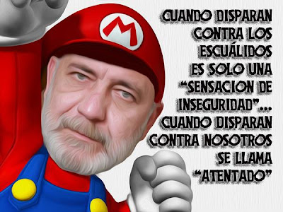 Caricaturas Sobre Venezuela Caricaturas Del 27 De Enero Del 2013