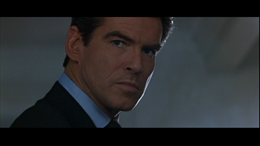 The-World-Is-Not-Enough-angry-James-Bond-Pierce-Brosnan.png