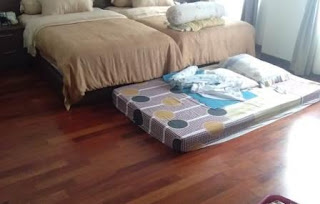 parket kayu parket kayu kediri