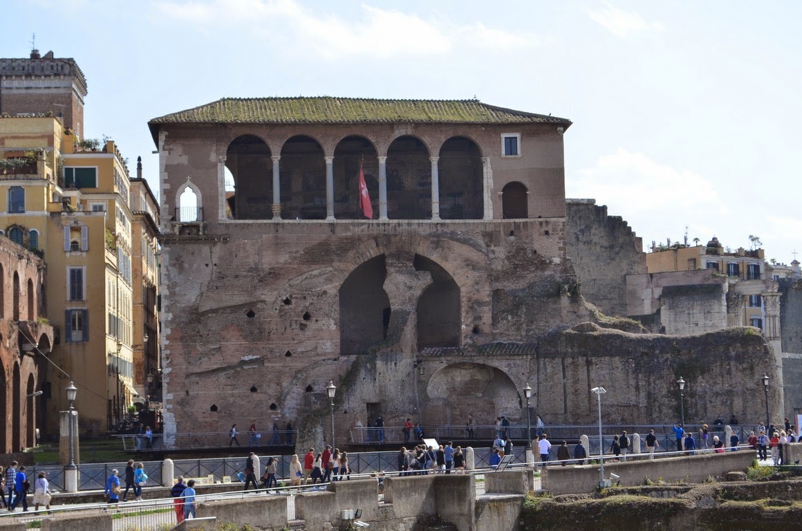 Ospedale San Giovanni Battista Cavalieri Di Malta Roma Rm favhatcher