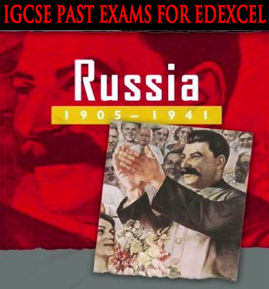ussr past papers Edexcel cold war 1943-1991 revision the origins of the cold war during 1939-45 the alliance the soviet union seized opportunity and saw this as a way to. ussr past papers Edexcel cold war 1943-1991 revision the origins of the cold war during 1939-45 the alliance the soviet union seized opportunity and saw this as a way to.