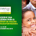 Fórum de Missão Transformadora, 21 A 23 de Setembro na Igreja Memorial Batista - DF
