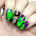 Villain VS Princess 3 | Manicura Villano Disney Dr. Facilier