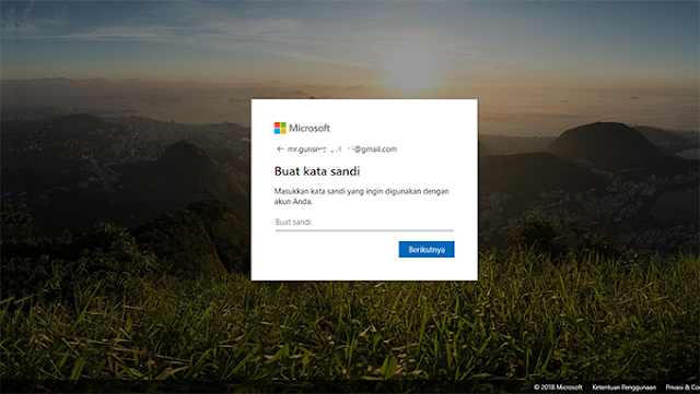 How to Get a DoFollow Backlink from Microsoft
