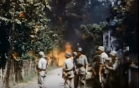 Video FIlm Perang Kemerdekaan Indonesian 1946 Video FIlm Perang Kemerdekaan Indonesian 1946