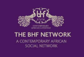 BHF Network logo - iloveankara.blogspot.co.uk