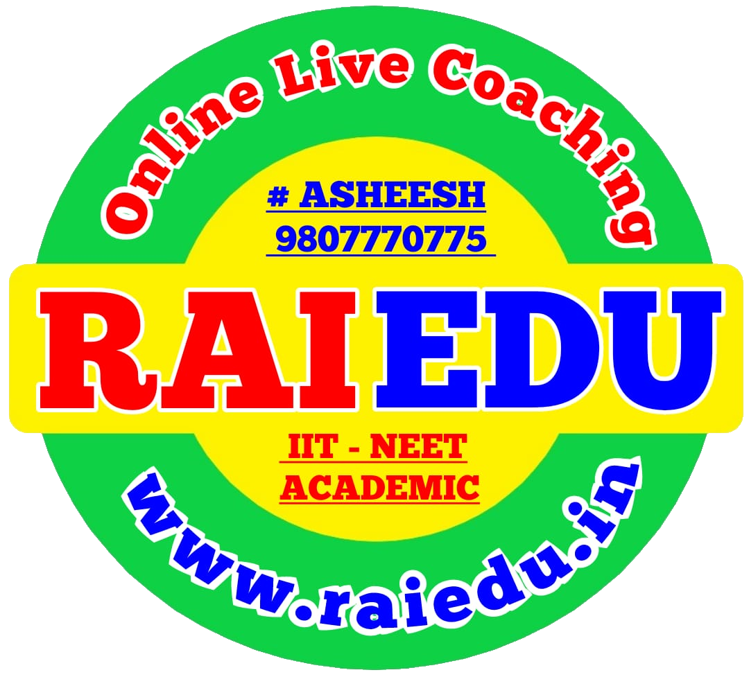 RaiEdu