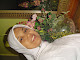 Foto saya