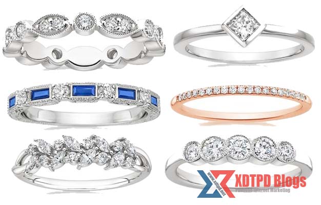 300+ Gambar Cincin Putih Tunangan Terbaik 300+ Gambar Cincin Putih Tunangan Terbaik