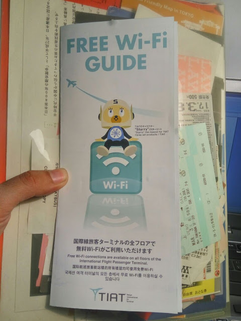 murah, backpacking murah, jalanjalan murah, travelling murah, flashpacking murah, ke Jepang murah, haneda, haneda airport, bandara haneda, jepang, tidur di Haneda, free wifi, free wifi haneda, free wifi jepang