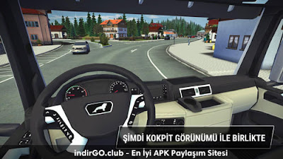 Construction Simulator 3 full Construction Simulator 3 full