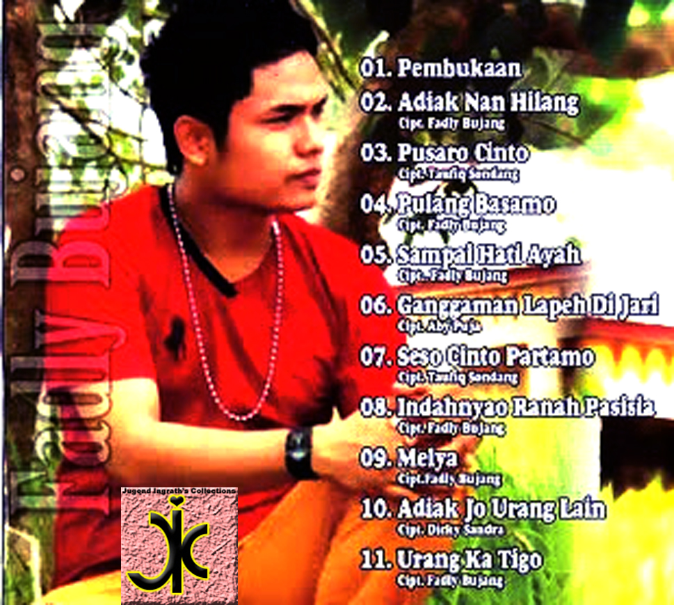 Lagu Minang Terlengkap Mp3 Minang Lagu Minang Terlengkap Mp3 Minang