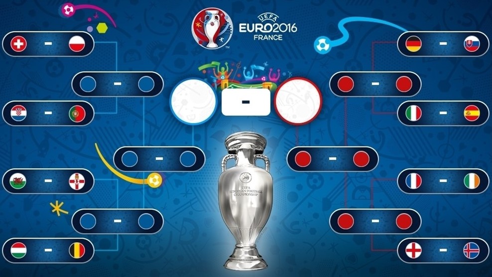 latest forever live tv channels online free uefa euro 2016 knockout