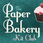 The Paper Bakery