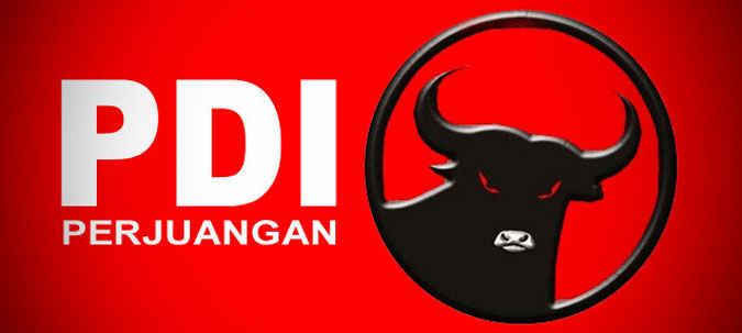 PDIP Sayangkan Pemberitaan Usik Integritas Sekretaris DPD PDI Perjuangan, Lucky Wattimury menyayangkan adanya pemberitaan media masa yang seakan-akan mengusik integritas dan independensi dari partai sebagai salah satu kekuatan politik.