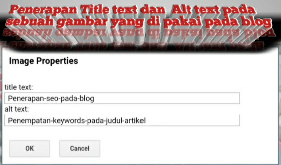 Penerapan-SEO-pada-gambar Penggunaan-title-text-dan-alt-text-untuk-meningkatkan-SEO