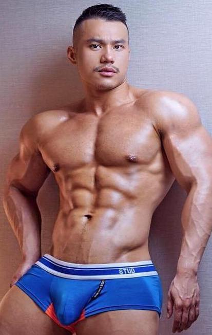 lenny and carl are gay gay men mequon wi