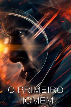 O Primeiro Homem Torrent - HDCAM 720p Dublado O Primeiro Homem Torrent - HDCAM 720p Dublado