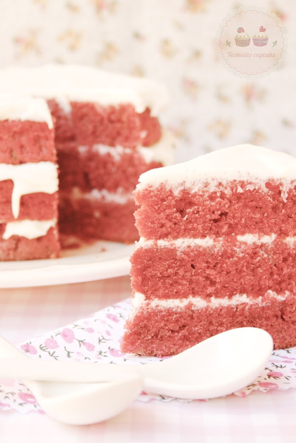 tarta-red-velvet-layer-cake