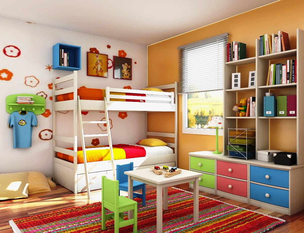 72 Desain Kamar Tidur Anak Laki Laki Modern Dengan Konsep 72 Desain Kamar Tidur Anak Laki Laki Modern Dengan Konsep