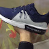 Giày Nike Ari Max
